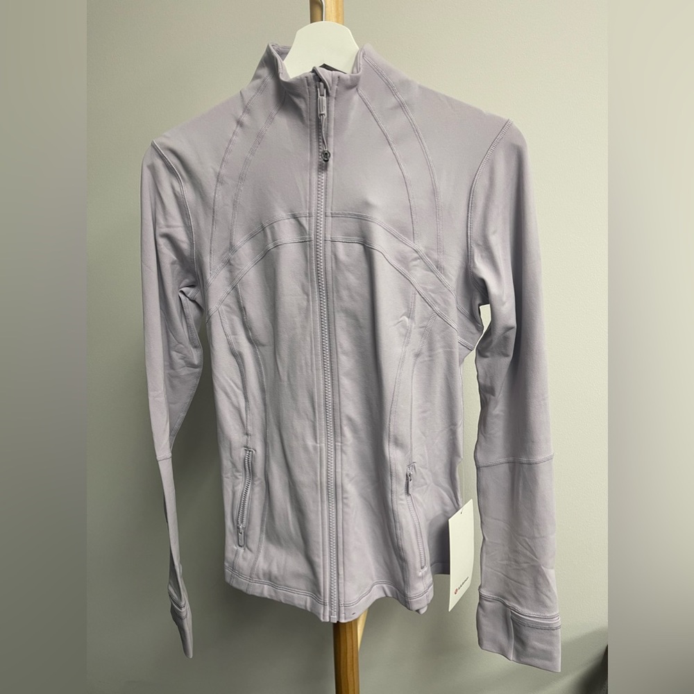 Lululemon Define Jacket Luon
